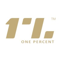 One Percent Lighting