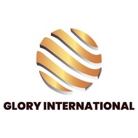 Glory International
