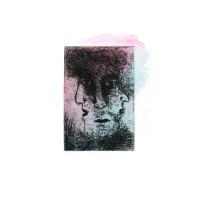 The Cambridge Journal of Law, Politics, and Art
