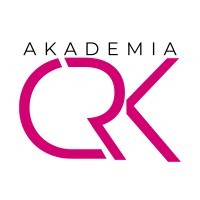 Akademia Szkoleń CRK