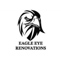 Eagle Eye Renovations