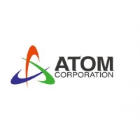 Atom Co., Ltd.