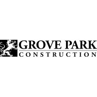 Grove Park Construction