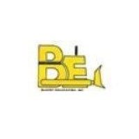 Blount Excavating, Inc.