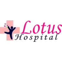 Lotus Hospital Nellore