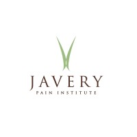 Javery Pain Institute