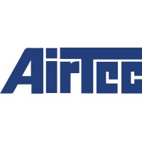 Airtec Corporation