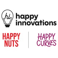 Happy Innovations