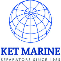 KET Marine International B.V.