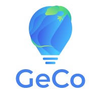 GeCo Italia APS