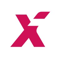 PureLoX SOLUTIONS GmbH
