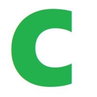 Our Chattogram