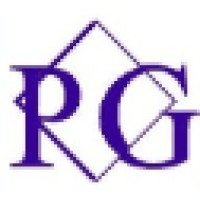 Pensacola Glass Company