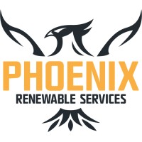 Phoenix Renewable Services ("PRS")