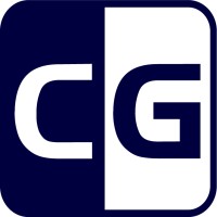 CellGain Wireless