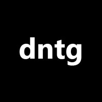 DNTG