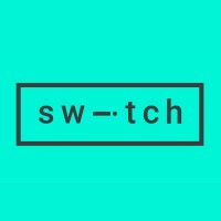Switch Energía