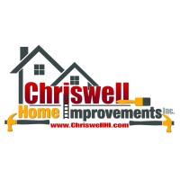 Chriswell Home Improvements, Inc.