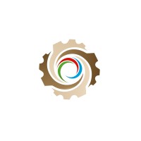 Azərbaycan Sənaye Korporasiyası ASC