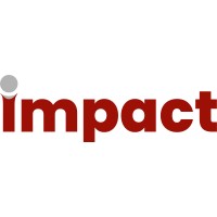 Impact Innovations GmbH