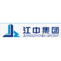 江苏江中集团有限公司