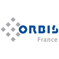ORBIS France