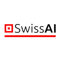 Swiss AI AG