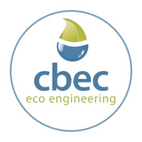 cbec eco-engineering UK & Europe