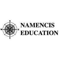 Namencis Education