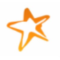 Star Global Trading Limited