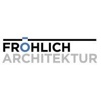 FRÖHLICH ARCHITEKTUR AG