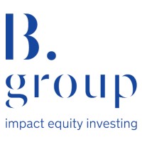 B.group S.p.A.