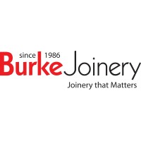Burke Joinery