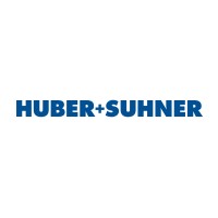 HUBER+SUHNER Phoenix Dynamics