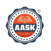 AASK®