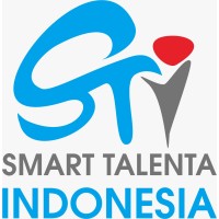 Smart Talenta Indonesia