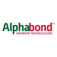 Alphabond Technologies Ltd