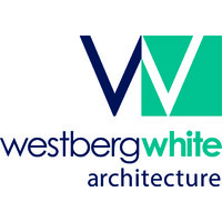Westberg White Architecture