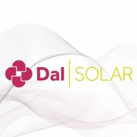 Dal Elektrik Solar