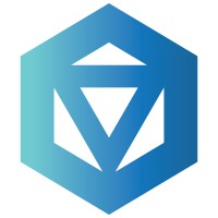 Secure Technology Value Solutions (STVS)