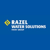 RAZEL WATER SOLUTIONS