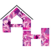 AMETHYST HOMES LIMITED