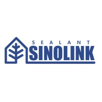 SHANDONG SINOLINKING INDUSTRY CO., LTD.