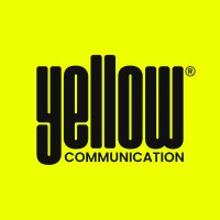 Yellow Communication