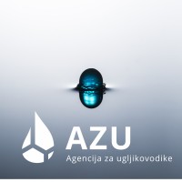 Croatian Hydrocarbon Agency