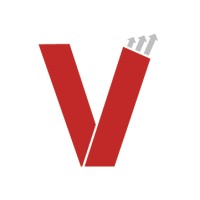 VPMR LLC