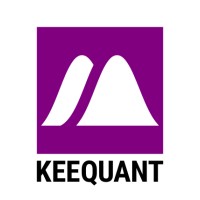 KEEQuant