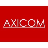 AXICOM, Inc.