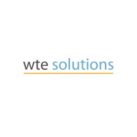 WTE Solutions Inc
