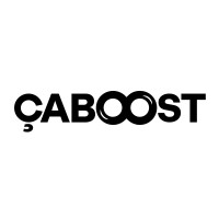 ÇABOOST | Groupe EDG